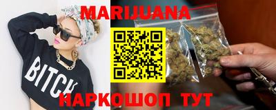 прущие грибы Ипатово