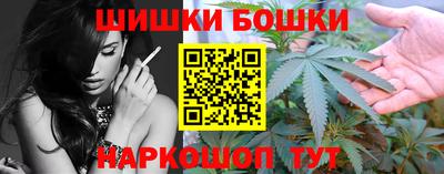 прущие грибы Ипатово
