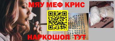прущие грибы Ипатово