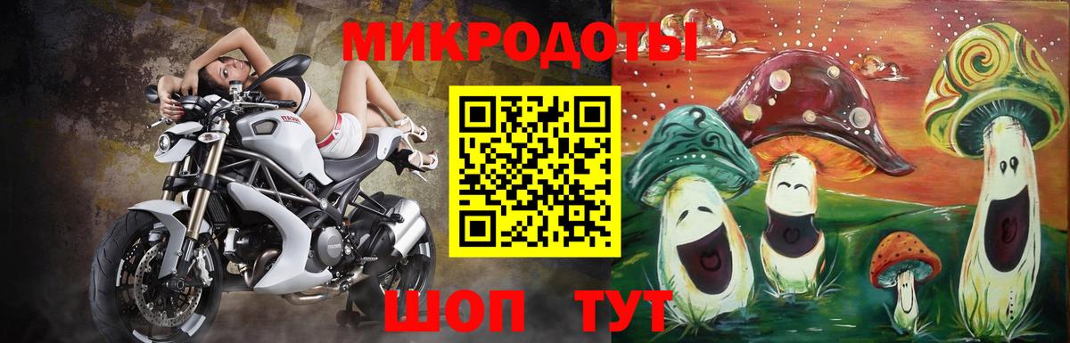 Дальнегорск  даркнет сайт  Вход с VPN  Галлюциногенные грибы прущие грибы 